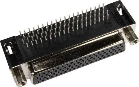 Steckverbinder 2,0A 09565525613