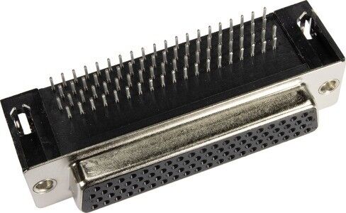 Steckverbinder 2,0A 09565527612