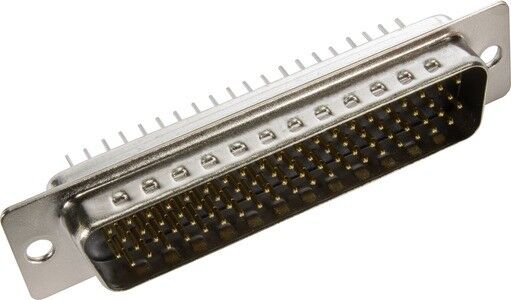 Steckverbinder 2,0A 09565617700