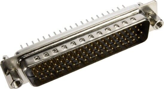 Steckverbinder 2,0A 09565617713