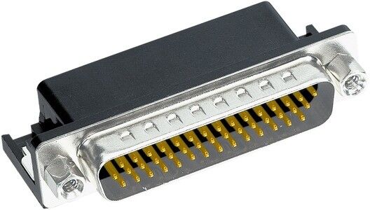 Steckverbinder 2,0A 09565625812