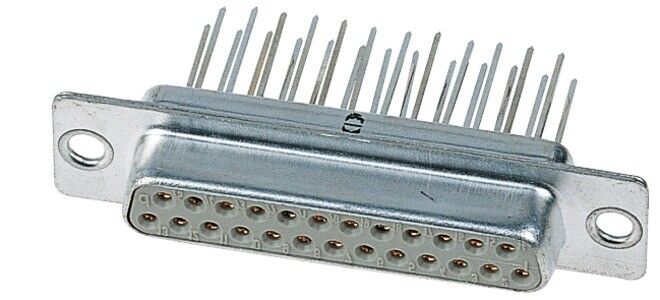 Steckverbinder 7,5A 09670094755