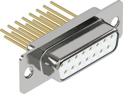 Steckverbinder 7,5A 09670154716