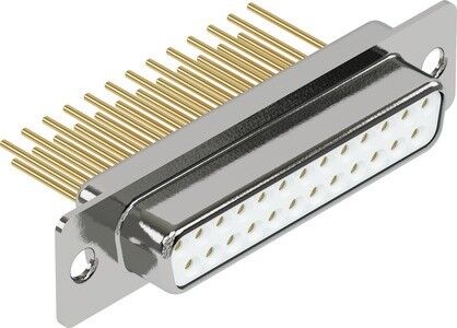 Steckverbinder 7,5A 09670254707