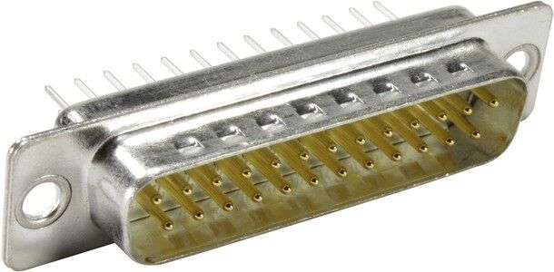 Steckverbinder 7,5A 09670375654