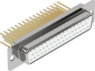 Steckverbinder 7,5A 09670504707