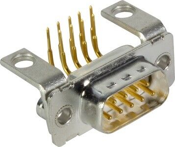 Steckverbinder 7,5A 09671226801