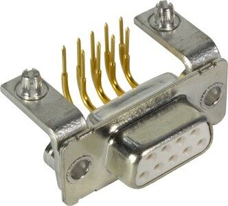 Steckverbinder 7,5A 09671526801