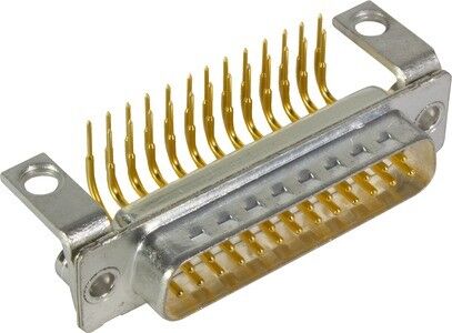 Steckverbinder 7,5A 09673226801