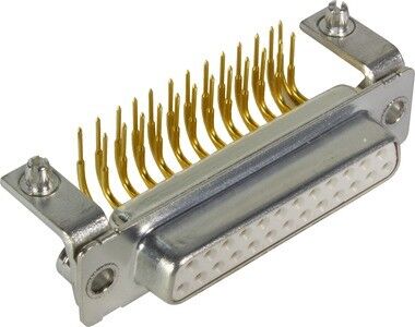 Steckverbinder 7,5A 09673526801