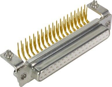Steckverbinder 7,5A 09674526801