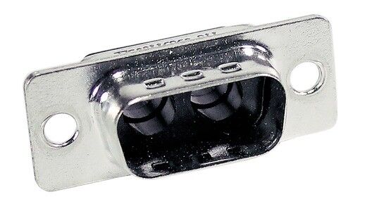 Steckverbinder Stift 09691100522