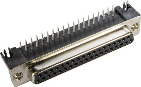 Steckverbinder U.S. 09684535612