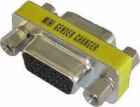 Kompaktadapter CC830Lose