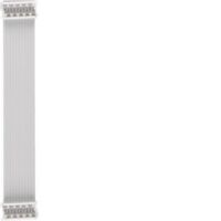 Modul-Verbindungskabel REH301X