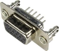 Steckverbinder 2,0A 09561517512