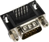 Steckverbinder 2,0A 09561627813