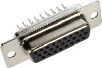 Steckverbinder 2,0A 09562515500