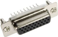 Steckverbinder 2,0A 09562515512