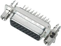 Steckverbinder 2,0A 09562517513