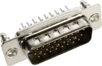 Steckverbinder 2,0A 09562615712