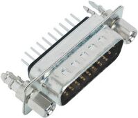 Steckverbinder 2,0A 09562615713