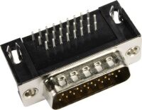 Steckverbinder 2,0A 09562627812