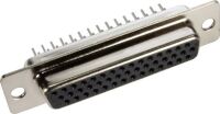 Steckverbinder 2,0A 09563515500
