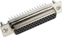 Steckverbinder 2,0A 09563517512