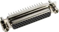 Steckverbinder 2,0A 09563517513