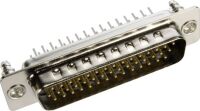 Steckverbinder 2,0A 09563615712