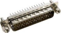 Steckverbinder 2,0A 09563615713