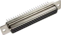 Steckverbinder 2,0A 09564515500