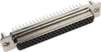 Steckverbinder 2,0A 09564515512