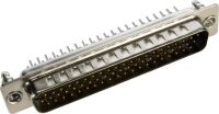 Steckverbinder 2,0A 09564615712