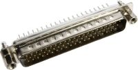 Steckverbinder 2,0A 09564615713