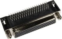 Steckverbinder 2,0A 09565525613