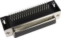 Steckverbinder 2,0A 09565527612