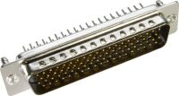 Steckverbinder 2,0A 09565617712