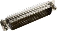 Steckverbinder 2,0A 09565617713