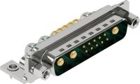 Steckverbinder 5,0A 09693009026