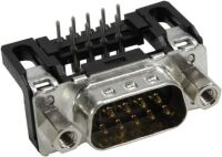 Steckverbinder 6,5A 09651226803