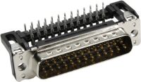 Steckverbinder 6,5A 09653227802