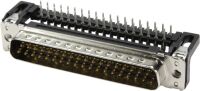 Steckverbinder 6,5A 09654227801