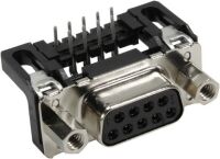 Steckverbinder 6,5A 09661127603