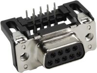 Steckverbinder 6,5A 09661136601