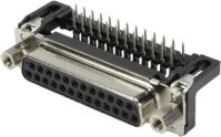Steckverbinder 6,5A 09663126603