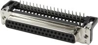 Steckverbinder 6,5A 09664126601
