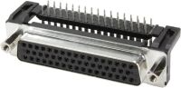 Steckverbinder 6,5A 09665126603