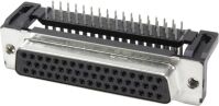 Steckverbinder 6,5A 09665127601